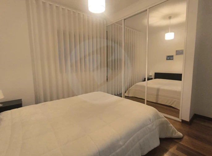 Apartamento T3 para Venda em Póvoa de Varzim, Beiriz e Argivai Foto 37