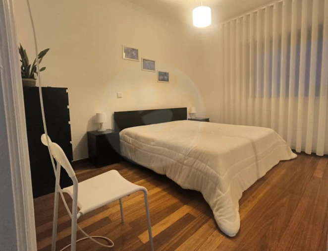 Apartamento T3 para Venda em Póvoa de Varzim, Beiriz e Argivai Foto 10