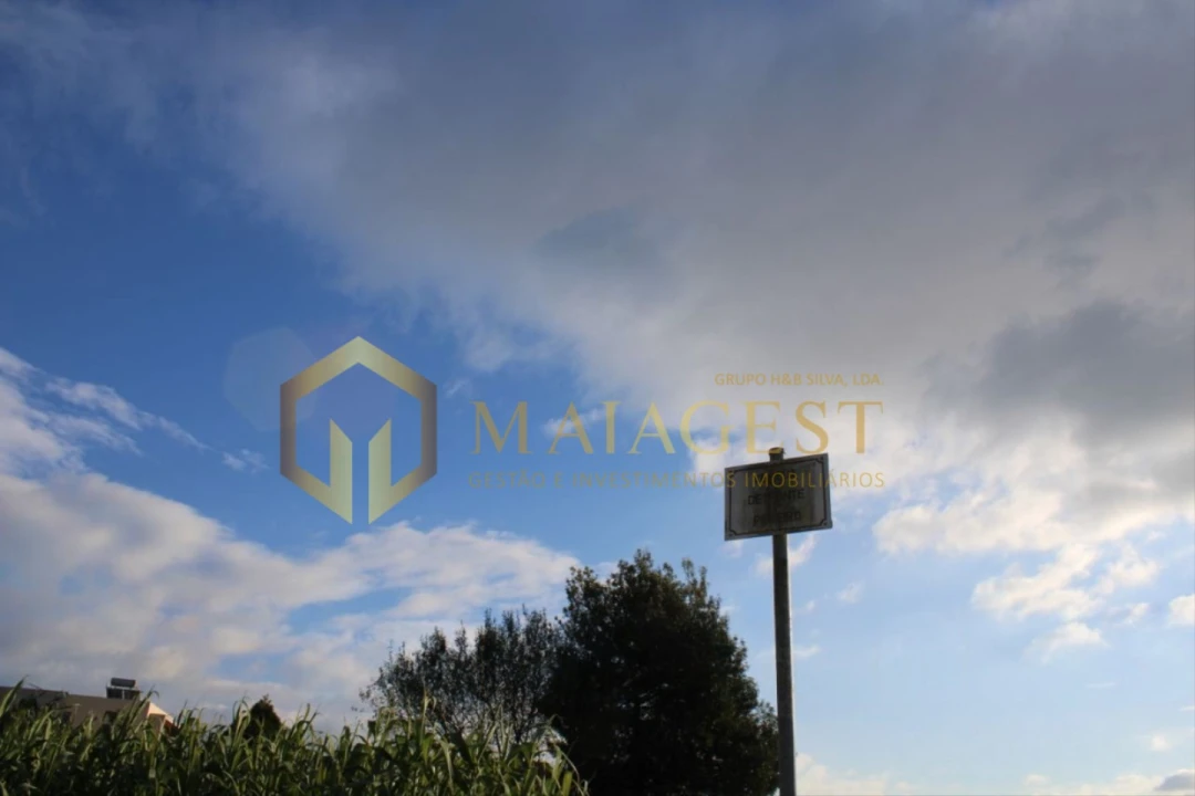 Terreno para Venda em Pedroso e Seixezelo Foto 5