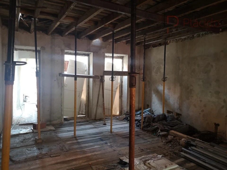 Moradia T3 para Venda em Sines Foto 17