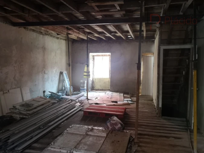 Moradia T3 para Venda em Sines Foto 18