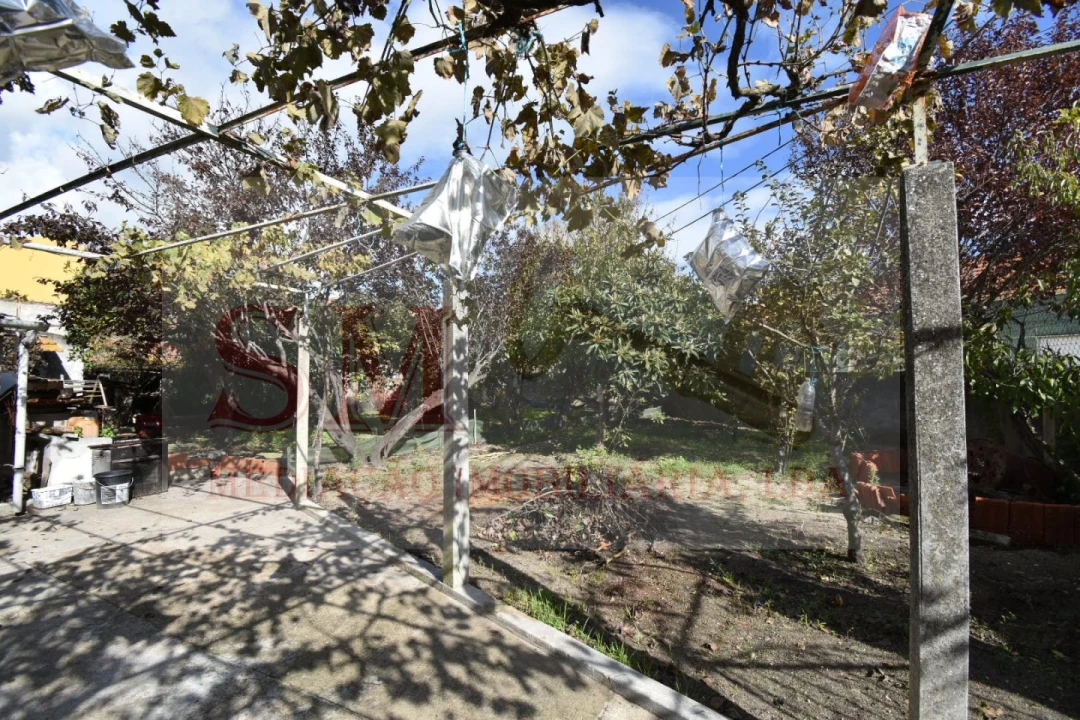 Terreno para Venda em Alhos Vedros Foto 6