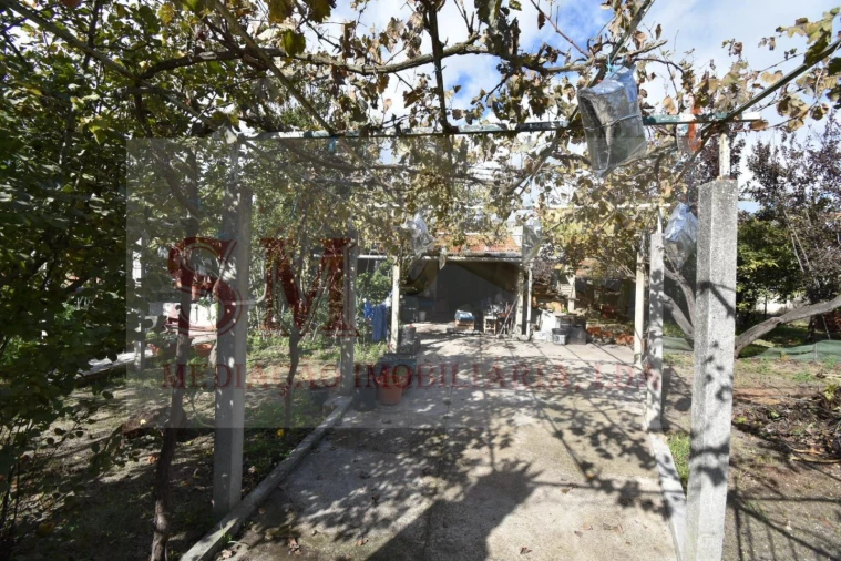 Terreno para Venda em Alhos Vedros Foto 5