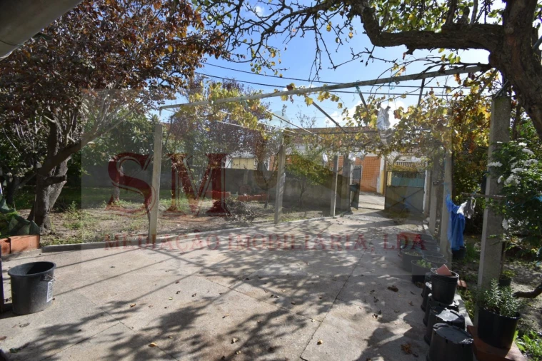 Terreno para Venda em Alhos Vedros Foto 11