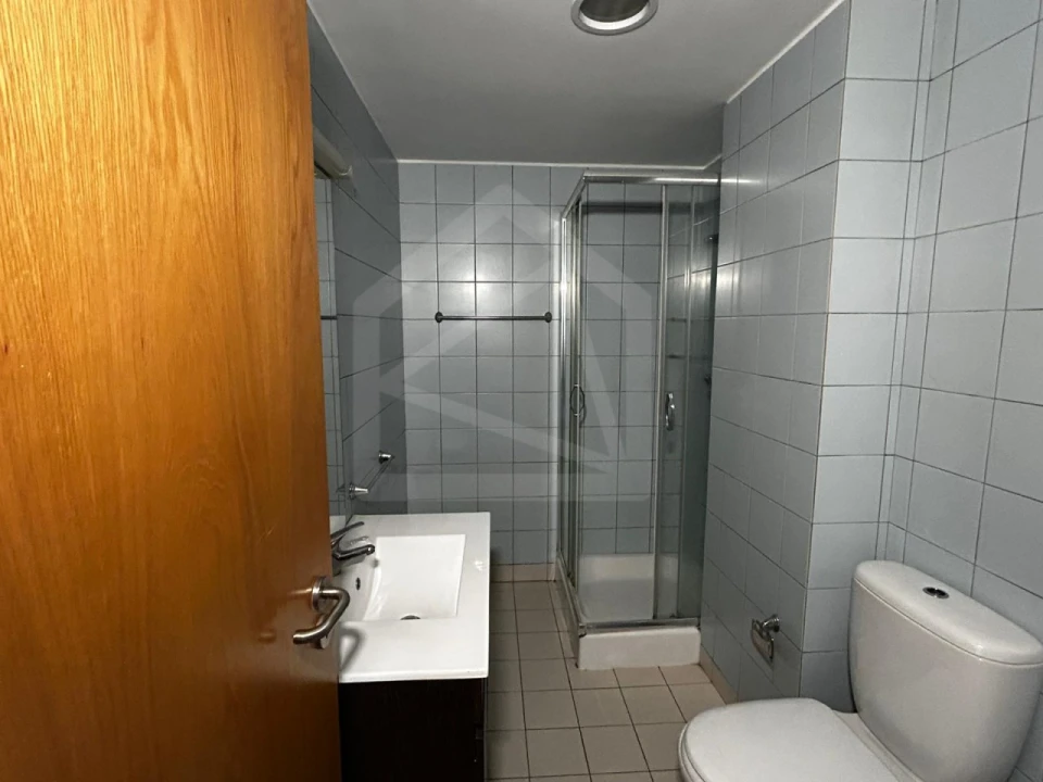 Apartamento T2 para Venda em Santa Maria da Feira, Travanca, Sanfins e Espargo Foto 18