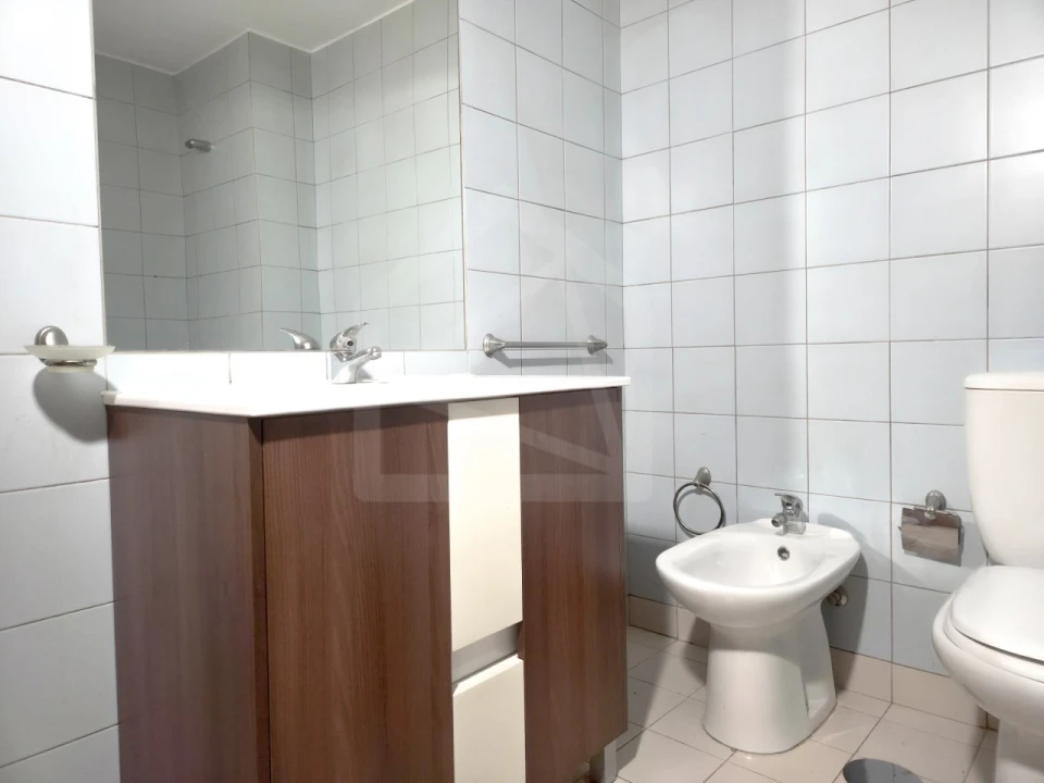 Apartamento T2 para Venda em Santa Maria da Feira, Travanca, Sanfins e Espargo Foto 10