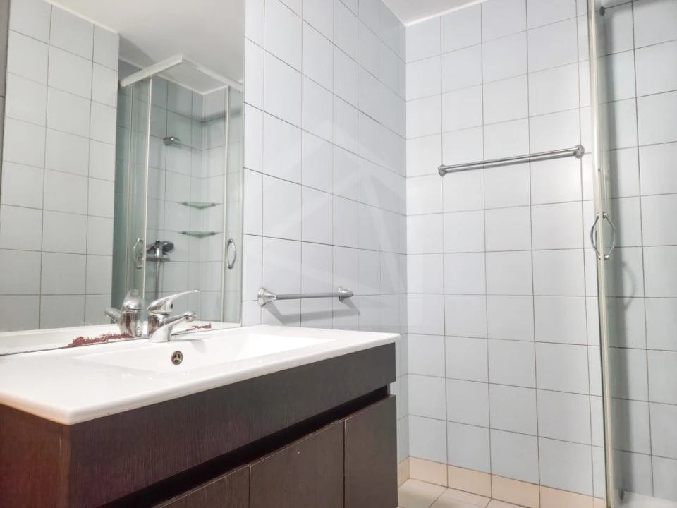 Apartamento T2 para Venda em Santa Maria da Feira, Travanca, Sanfins e Espargo Foto 17