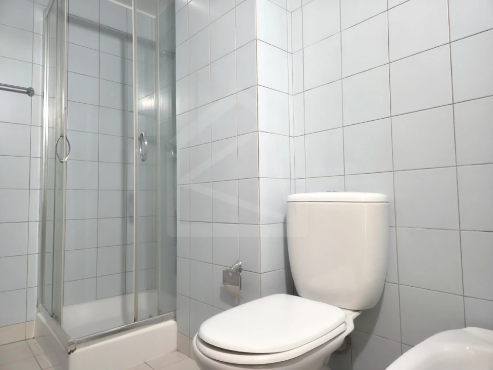 Apartamento T2 para Venda em Santa Maria da Feira, Travanca, Sanfins e Espargo Foto 18