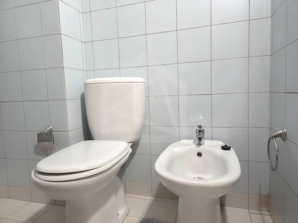 Apartamento T2 para Venda em Santa Maria da Feira, Travanca, Sanfins e Espargo Foto 19