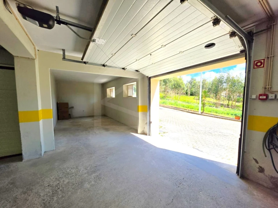 Apartamento T2 para Venda em Santa Maria da Feira, Travanca, Sanfins e Espargo Foto 23