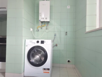 Apartamento T2 para Venda em Santa Maria da Feira, Travanca, Sanfins e Espargo