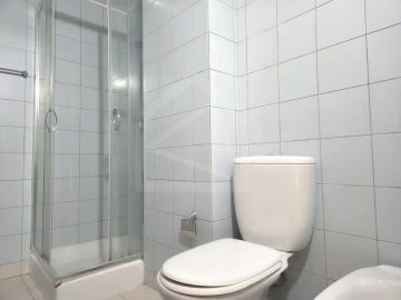 Apartamento T2 para Venda em Santa Maria da Feira, Travanca, Sanfins e Espargo