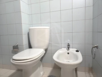 Apartamento T2 para Venda em Santa Maria da Feira, Travanca, Sanfins e Espargo