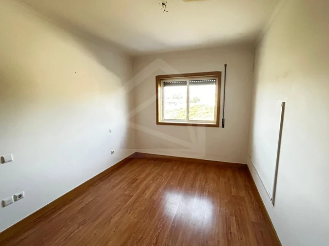 Apartamento T2 para Venda em Santa Maria da Feira, Travanca, Sanfins e Espargo Foto 9