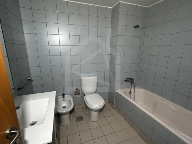 Apartamento T2 para Venda em Santa Maria da Feira, Travanca, Sanfins e Espargo Foto 16