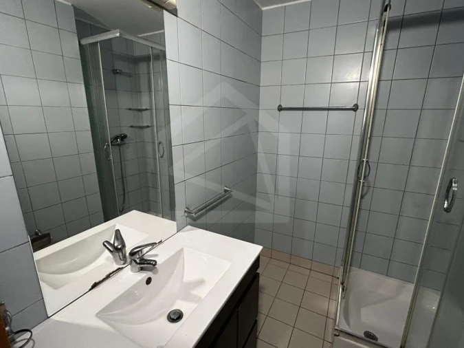 Apartamento T2 para Venda em Santa Maria da Feira, Travanca, Sanfins e Espargo Foto 17