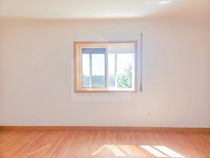 Apartamento T2 para Venda em Santa Maria da Feira, Travanca, Sanfins e Espargo Foto 3