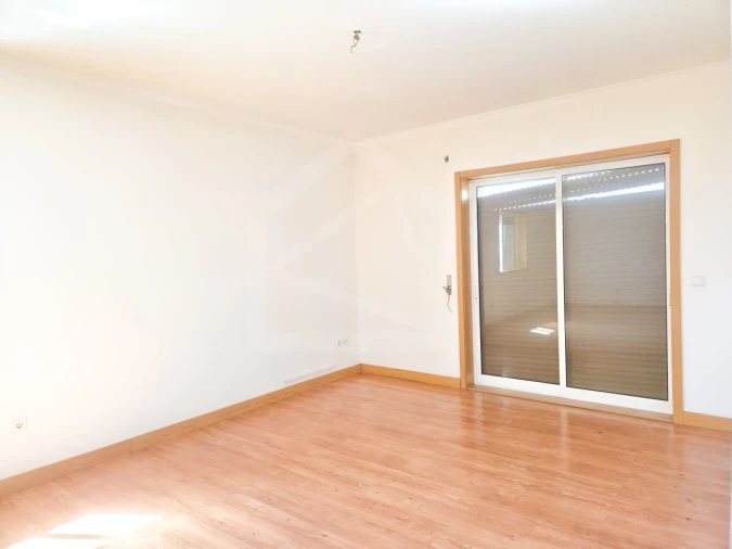 Apartamento T2 para Venda em Santa Maria da Feira, Travanca, Sanfins e Espargo Foto 4