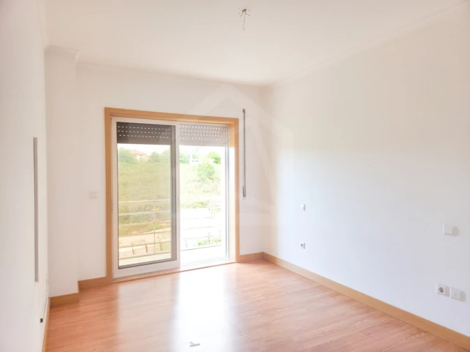 Apartamento T2 para Venda em Santa Maria da Feira, Travanca, Sanfins e Espargo Foto 15