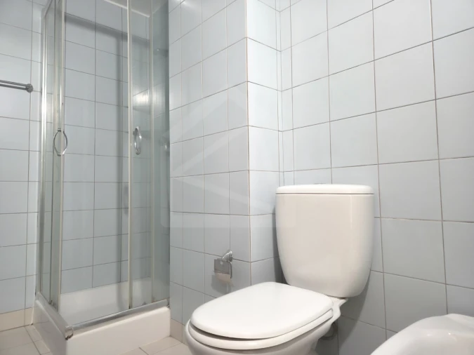 Apartamento T2 para Venda em Santa Maria da Feira, Travanca, Sanfins e Espargo Foto 18