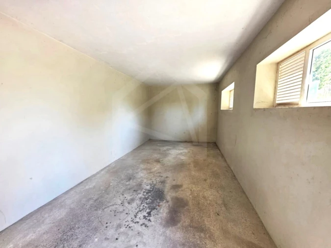 Apartamento T2 para Venda em Santa Maria da Feira, Travanca, Sanfins e Espargo Foto 22