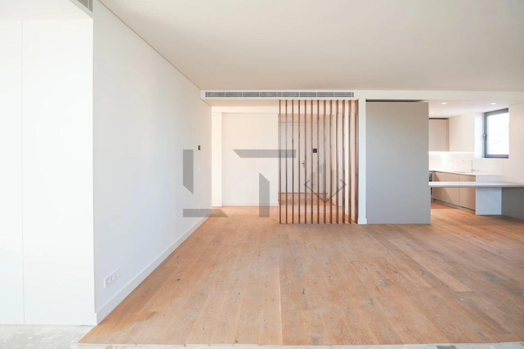 Apartamento T4 para Venda em Belém Foto 9