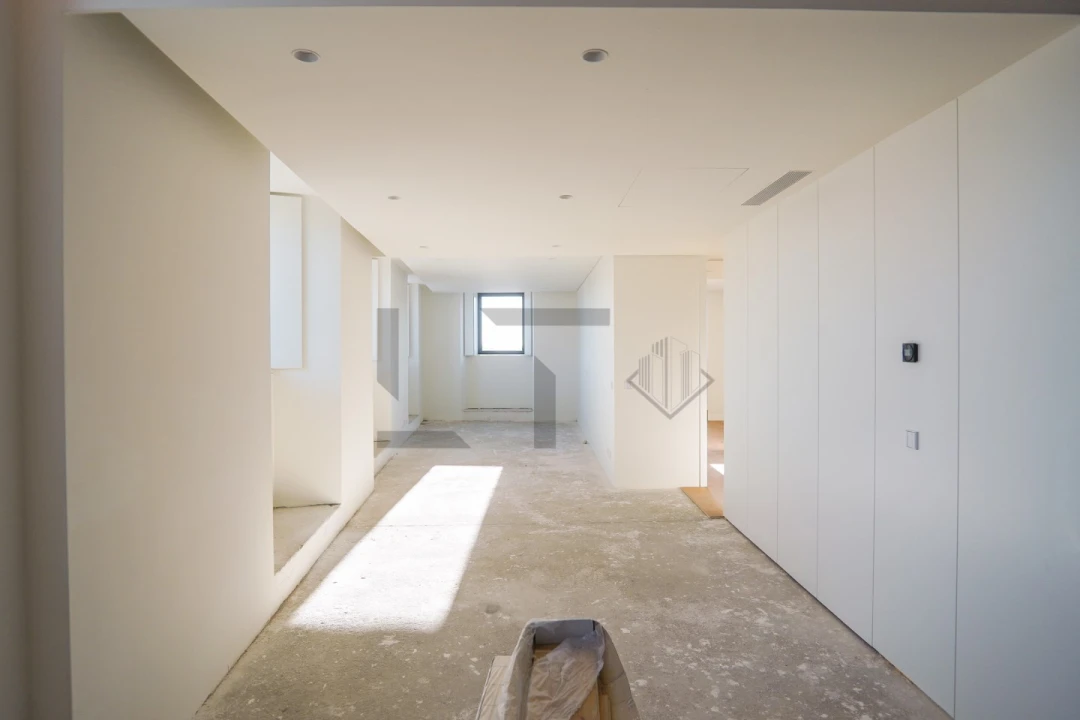 Apartamento T4 para Venda em Belém Foto 11