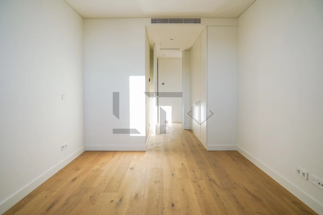 Apartamento T4 para Venda em Belém Foto 19