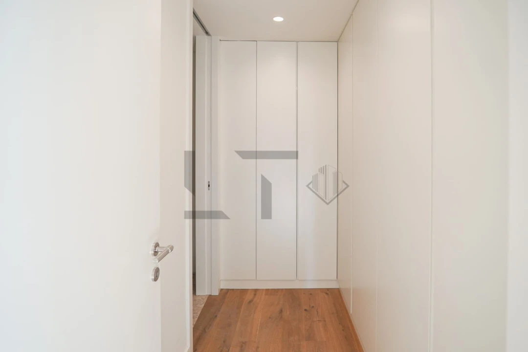 Apartamento T4 para Venda em Belém Foto 20