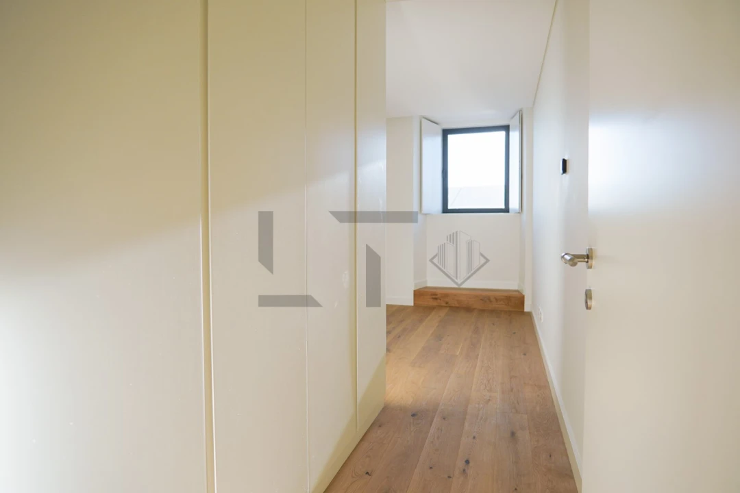 Apartamento T4 para Venda em Belém Foto 22