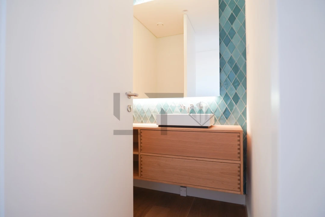 Apartamento T4 para Venda em Belém Foto 30