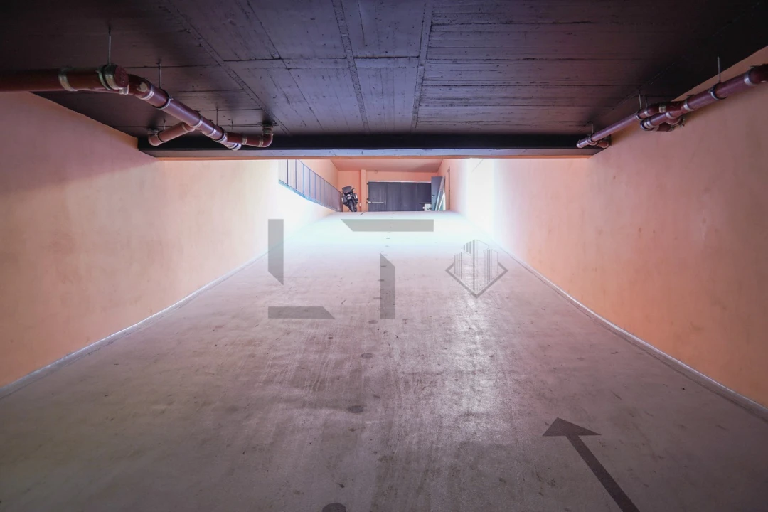 Apartamento T4 para Venda em Belém Foto 47