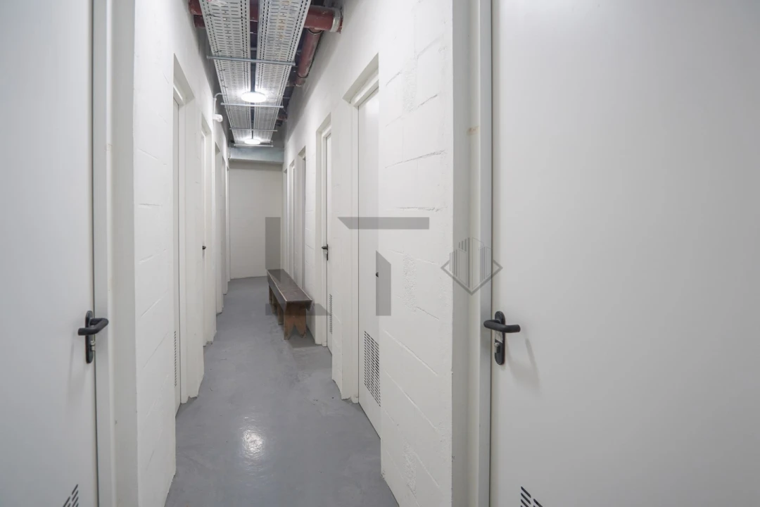 Apartamento T4 para Venda em Belém Foto 52