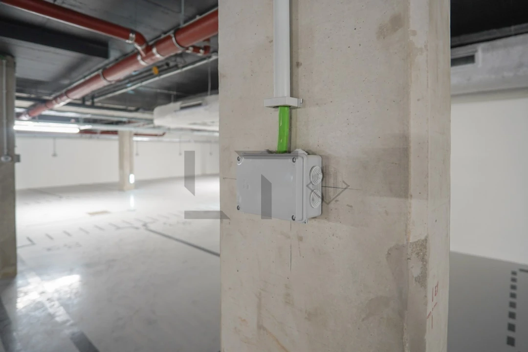 Apartamento T4 para Venda em Belém Foto 54