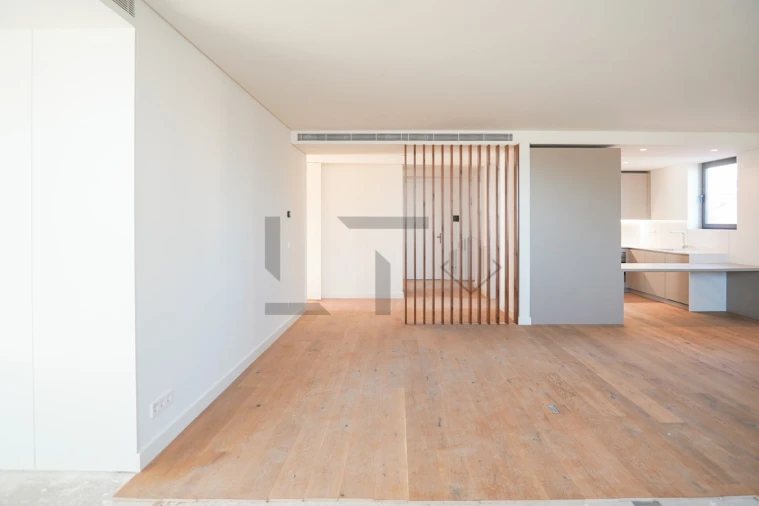 Apartamento T4 para Venda em Belém Foto 9