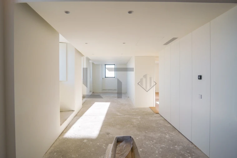 Apartamento T4 para Venda em Belém Foto 11