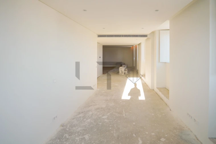 Apartamento T4 para Venda em Belém Foto 14