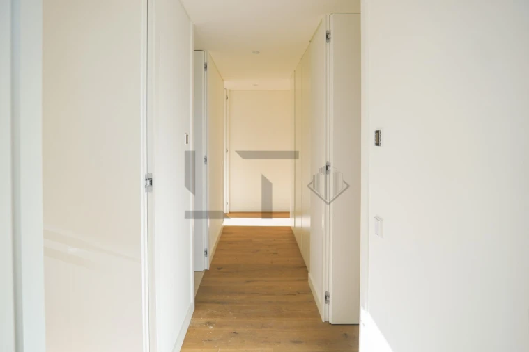 Apartamento T4 para Venda em Belém Foto 16