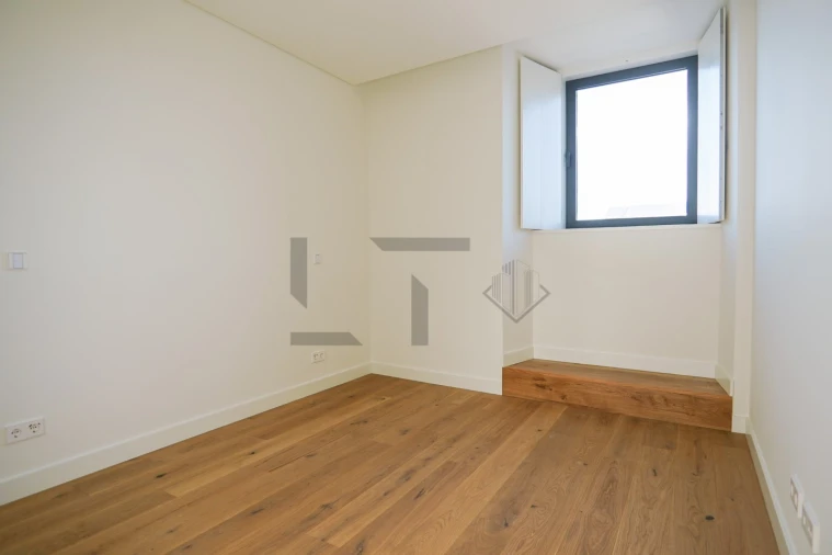 Apartamento T4 para Venda em Belém Foto 24