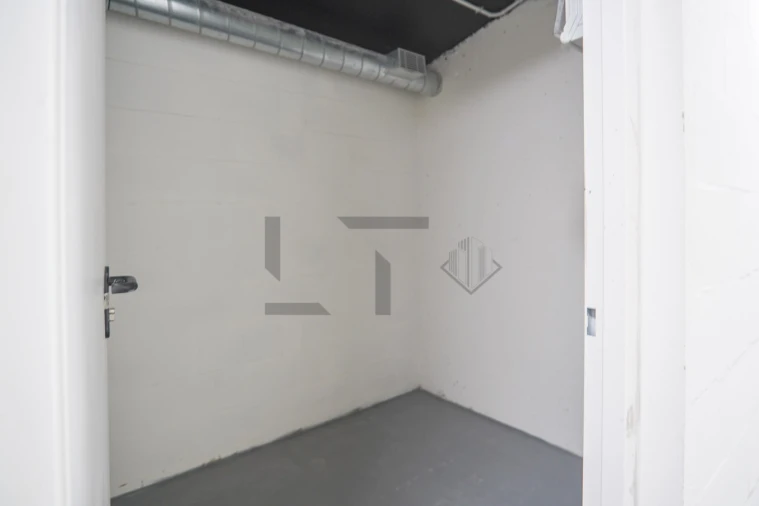 Apartamento T4 para Venda em Belém Foto 53