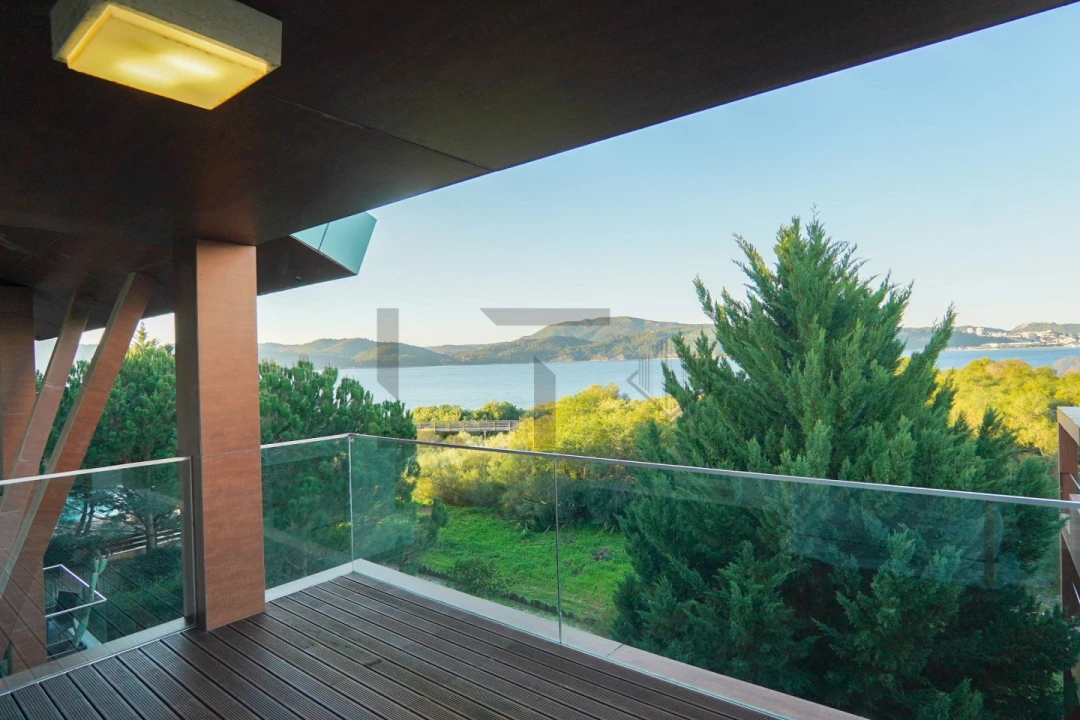 Apartamento T3 para Venda em Carvalhal Foto 9