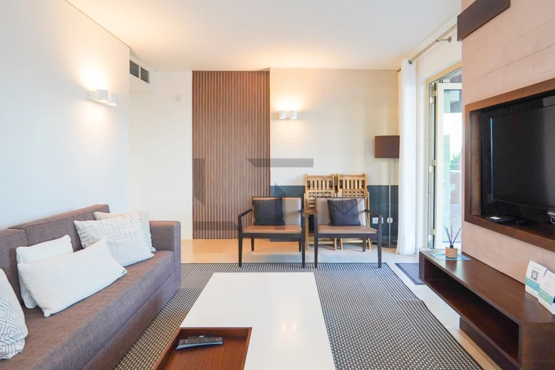 Apartamento T3 para Venda em Carvalhal Foto 13