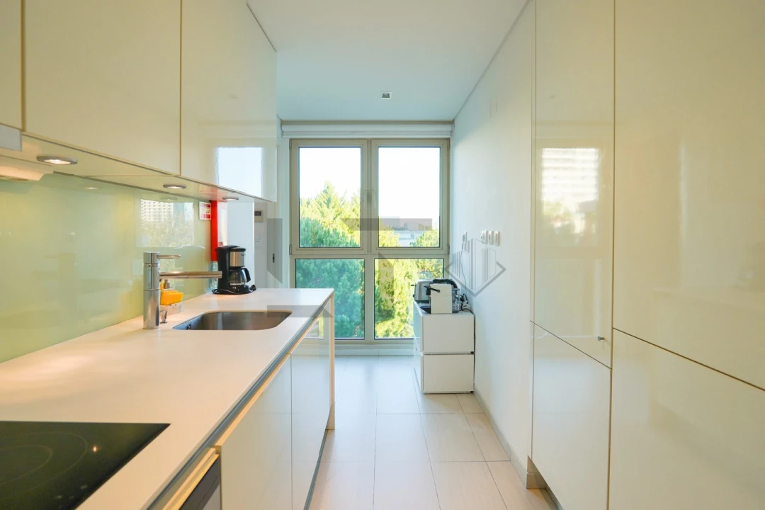 Apartamento T3 para Venda em Carvalhal Foto 14