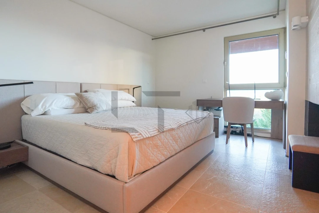 Apartamento T3 para Venda em Carvalhal Foto 19