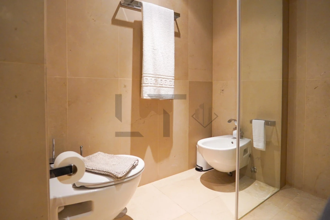 Apartamento T3 para Venda em Carvalhal Foto 22