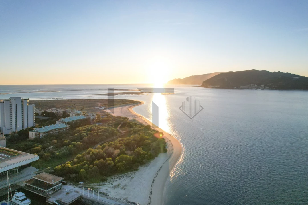 Apartamento T3 para Venda em Carvalhal Foto 40