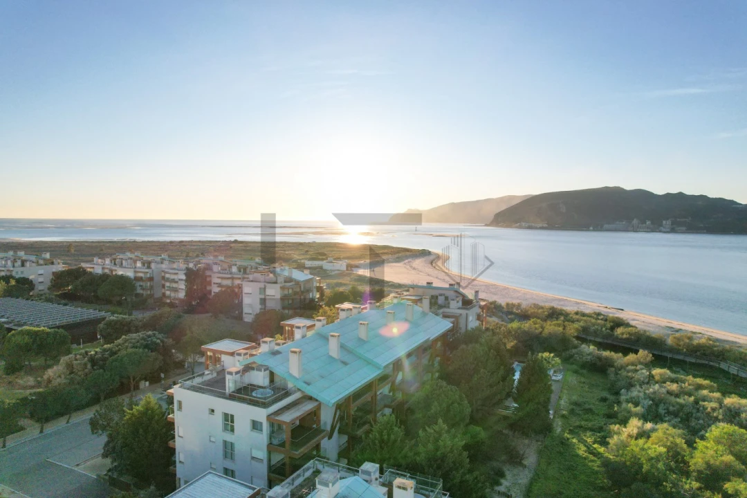 Apartamento T3 para Venda em Carvalhal Foto 47