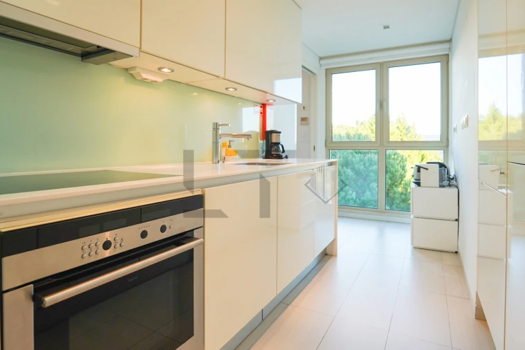 Apartamento T3 para Venda em Carvalhal Foto 15