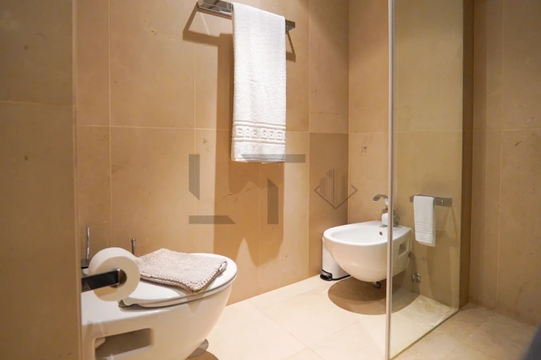 Apartamento T3 para Venda em Carvalhal Foto 22