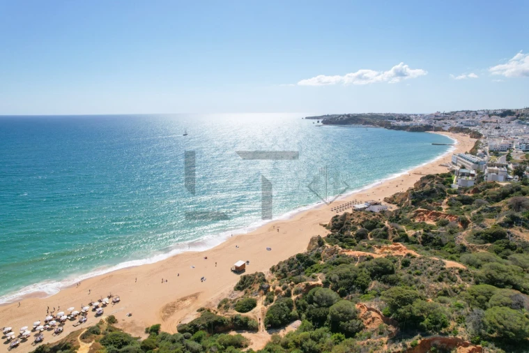 Negócio para Venda em Albufeira e Olhos de Água Foto 12